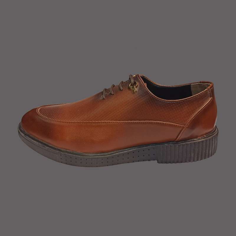  کفش مردانه  مدل lkjn78