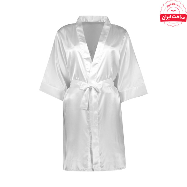 لباس خواب زنانه ان بی بی مدل 3232-01