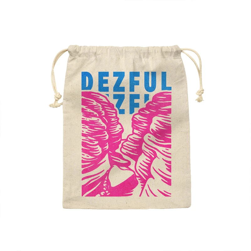 نظم دهنده ترمه طراحان ایده مدل نماد دره کول خرسان دزفول کد map0082 - L