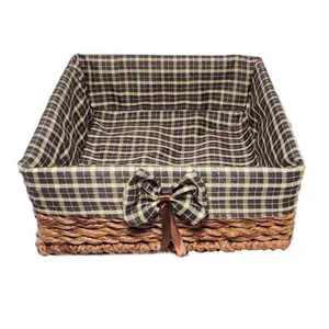 سبد نان و سبزی مدل BNMO01