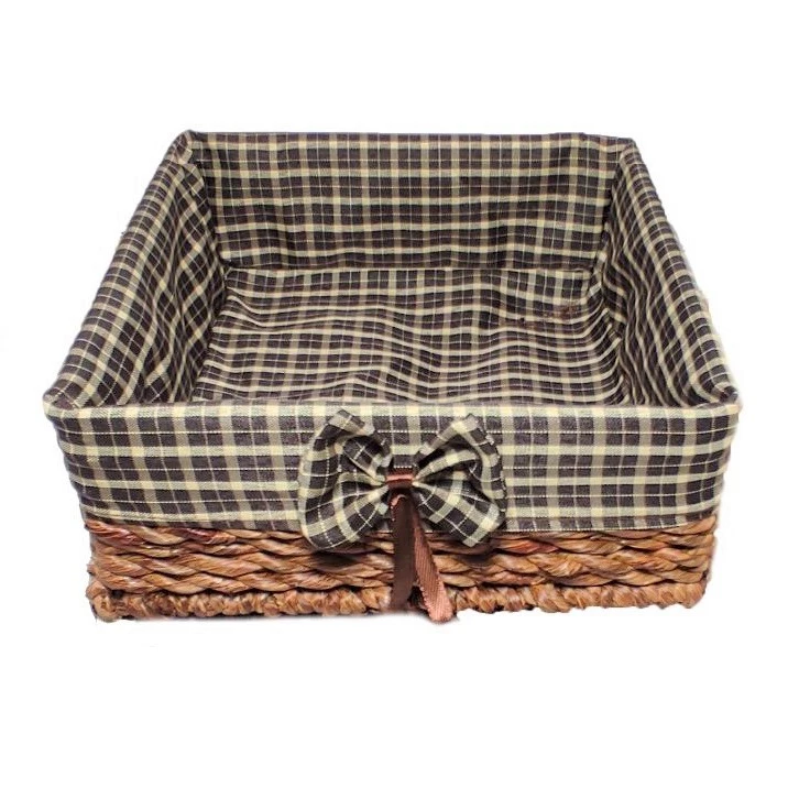 سبد نان و سبزی مدل BNMO01