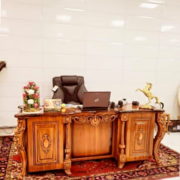 ابزار پیش ساخته مدل گل پی وی سی ممبران A34 بسته 2 عددی ابزار پیش ساخته مدل گل پی وی سی ممبران A34 بسته 2 عددی