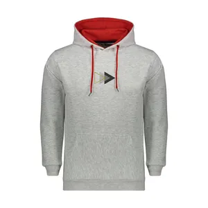 هودی مردانه آریا پارس مدل آراد-10-682