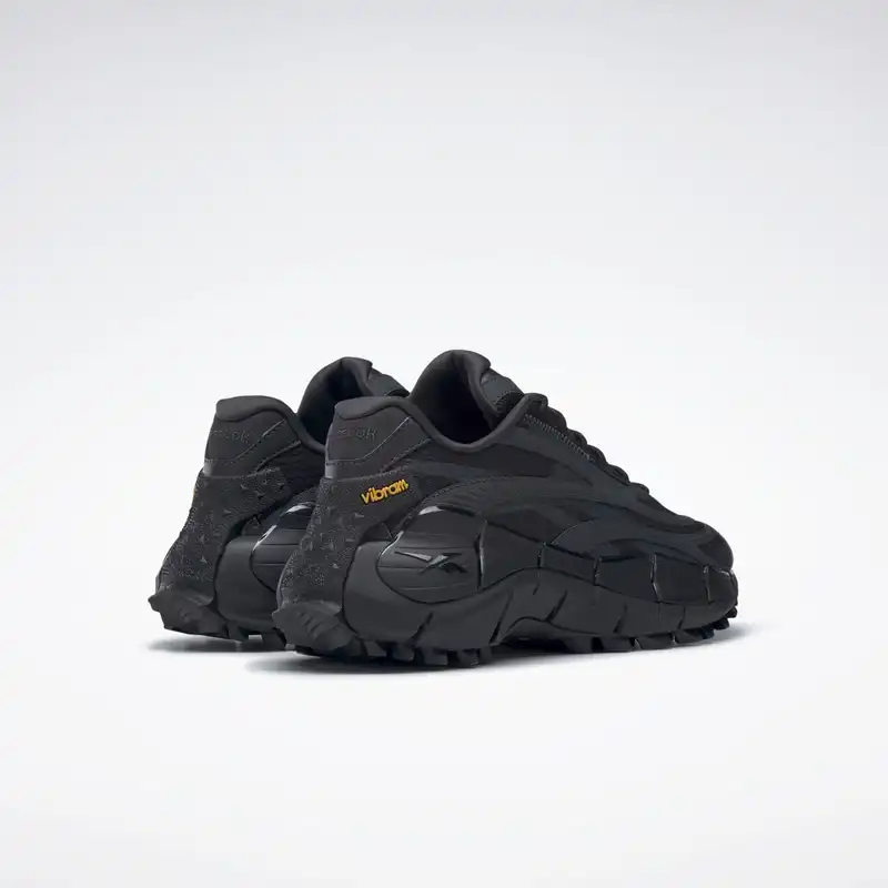 کفش دویدن و طبیعت گردی مردانه مدل GV-MN8979