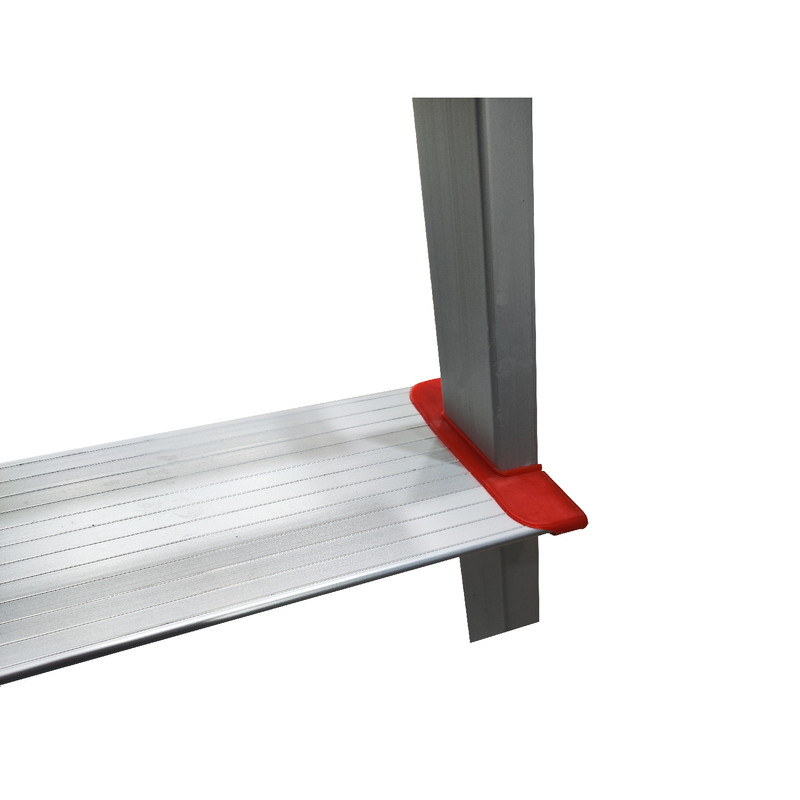 نردبان 4 پله فراز پله مدل زمرد نردبان 4 پله فراز پله مدل زمرد