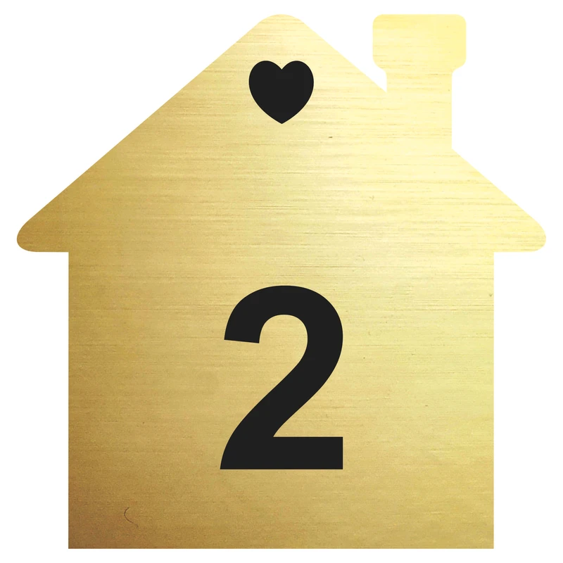 تابلو نشانگر مدل واحد 2