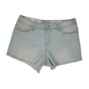 شلوارک زنانه اسمارا مدل Z-0023