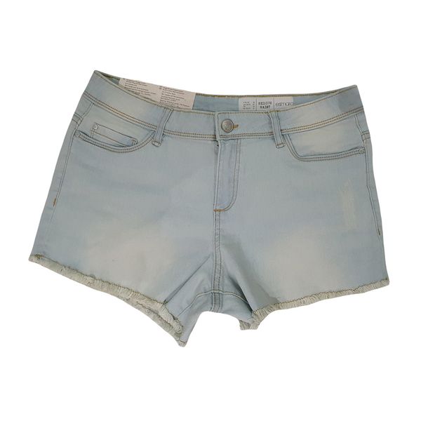 شلوارک زنانه اسمارا مدل Z-0023