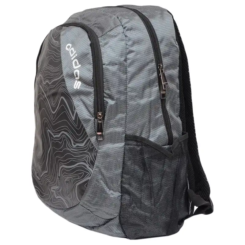 کوله پشتی مدل AD 9795