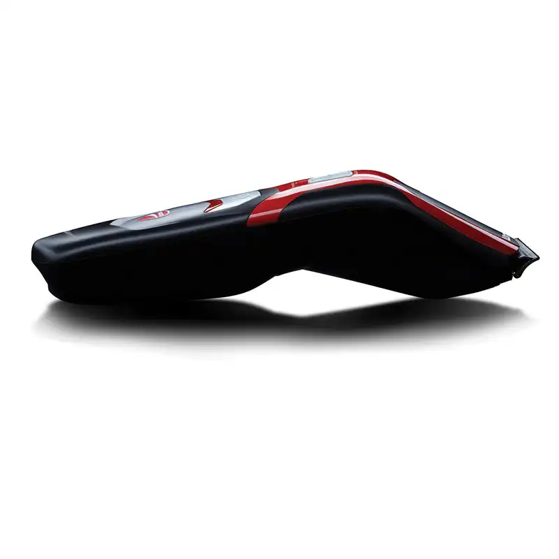 ماشین اصلاح موی سر و صورت مدل AR5504