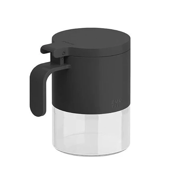 جا ادویه ای مدل FTK274