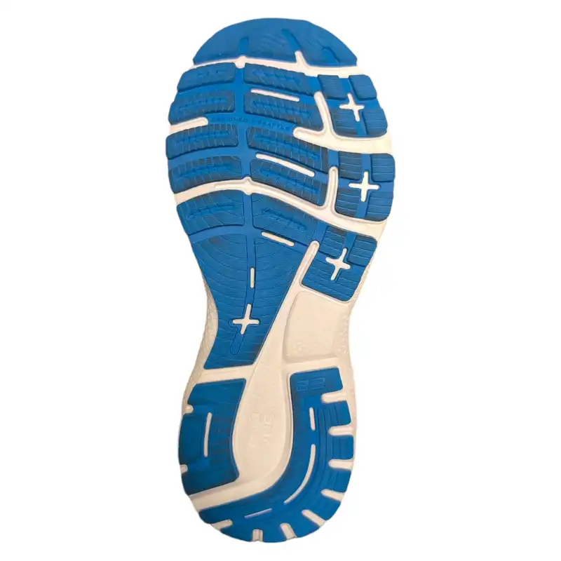 کفش مخصوص دویدن بروکس مدل Adrenaline GTS 22