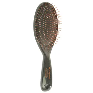 برس مو کراون مدل Copper pin