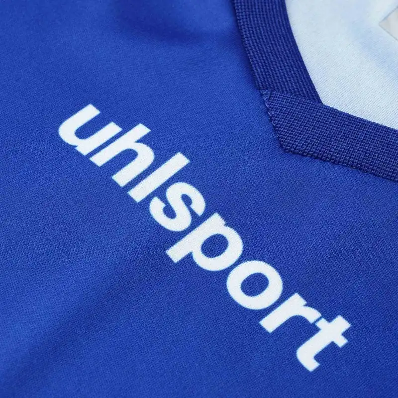 ست تی شرت آستین کوتاه و شلوارک ورزشی مردانه آلشپرت مدل MUH1478