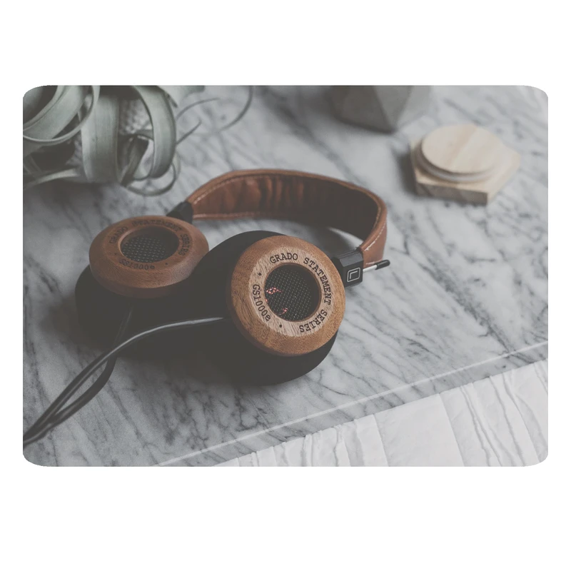 ماوس پد کد 2 AAA