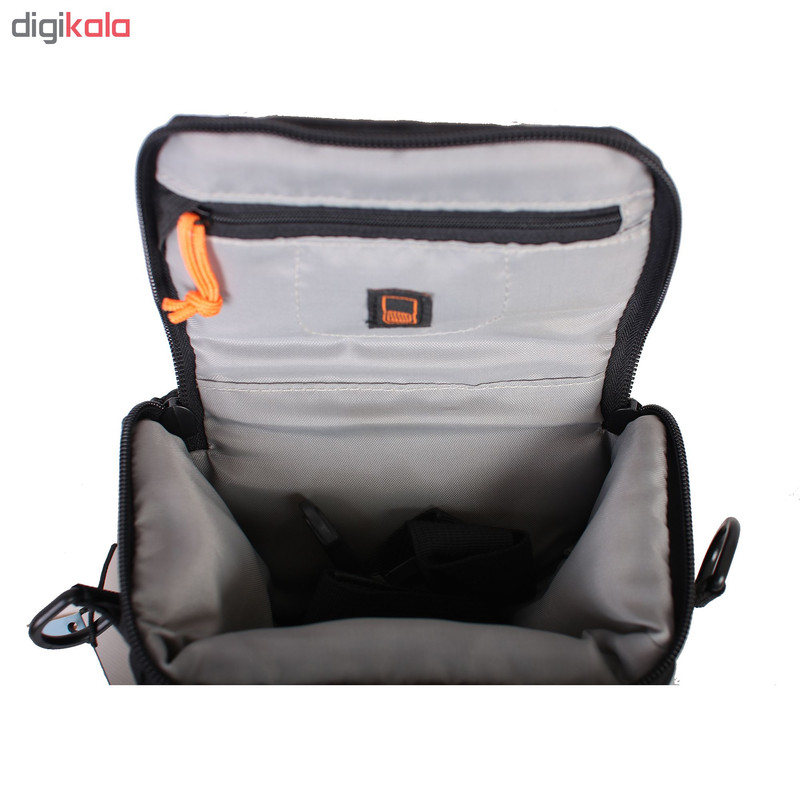 کیف دوربین مدل KR-1062