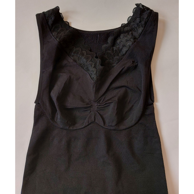 گن زنانه اسمارا مدل Par1631