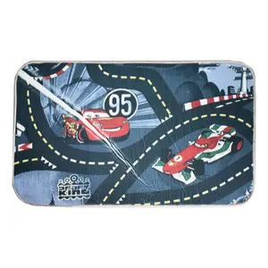 پادری مدل KIDS کد 230 سایز 100X60 سانتی متر