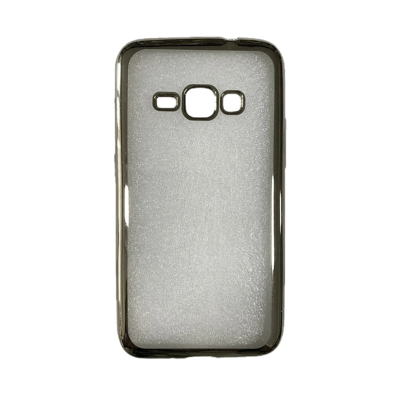 کاور مدل Wear16 مناسب برای گوشی موبایل سامسونگ Galaxy J1 2016/J120 