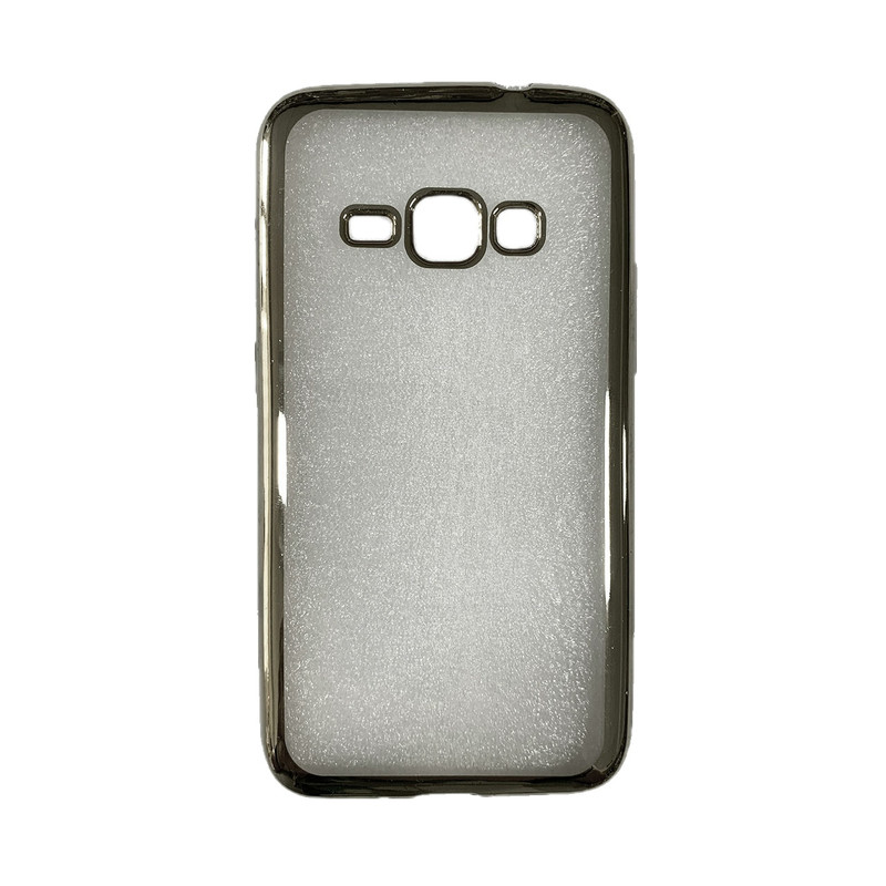 کاور مدل Wear16 مناسب برای گوشی موبایل سامسونگ Galaxy J1 2016/J120 