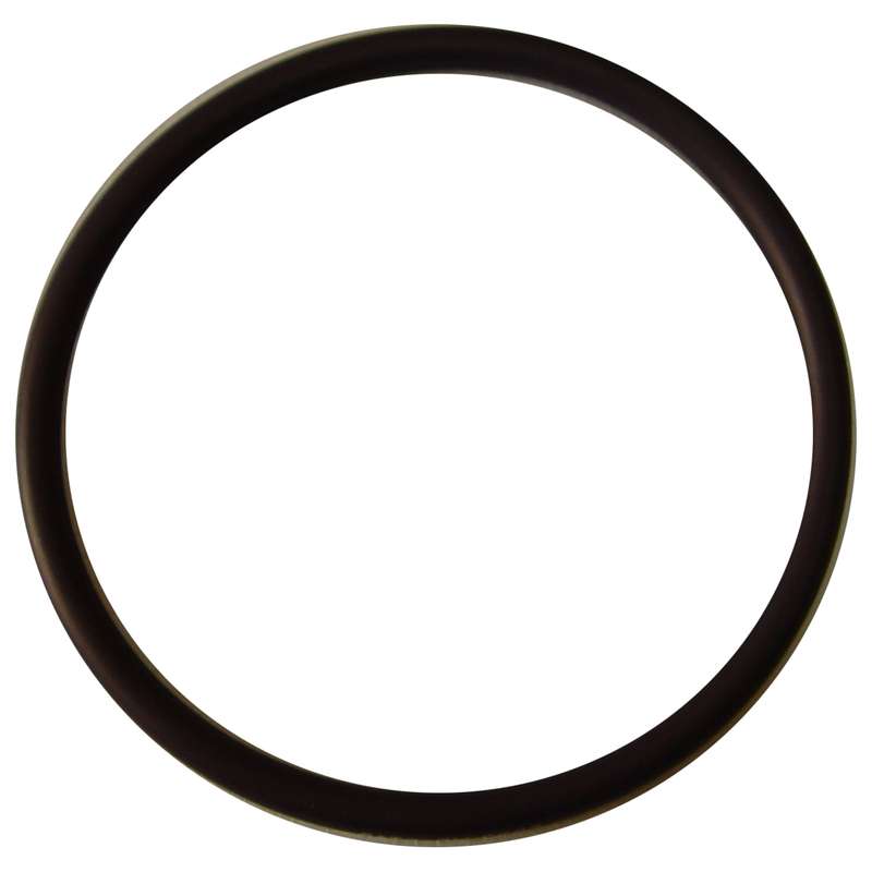 اورینگ ماشین آلات کاترپیلار کد 6V5066