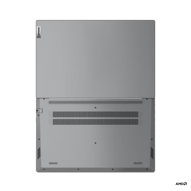 لپ تاپ 15.6 اینچی لنوو مدل V15 G4 AMN-A 8GB 128SSD Radeon W - کاستوم شده لپ تاپ 15.6 اینچی لنوو مدل V15 G4 AMN-A 8GB 128SSD Radeon W - کاستوم شده