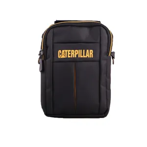 کیف رودوشی مردانه مدل BR-119