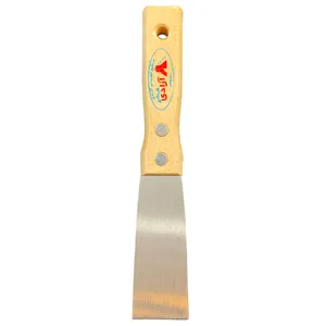 کاردک آزادی مدل C3 کد SHR 239