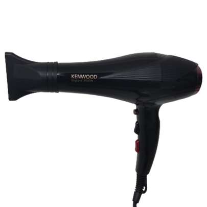 برای خرید سشوار به کجا مراجعه کنم؟