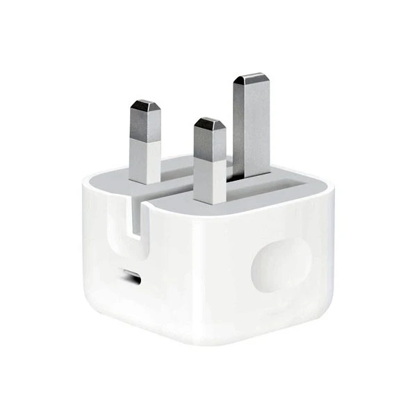 شارژر دیواری مدل MU7W2ZP/A