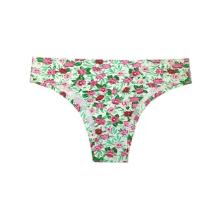 شورت زنانه مدل لیزری کد 012