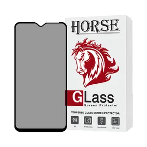 Horse FHLPRVCHRN Screen Protector For Samsung Galaxy A10 / A10s / M10