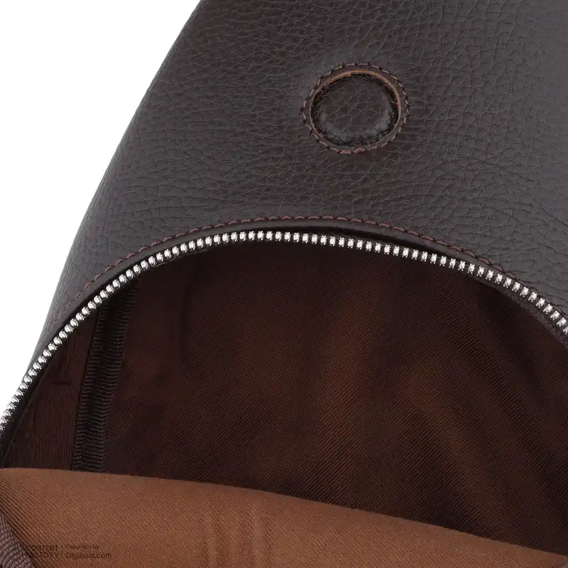 کیف کراس بادی زنانه ایزی دو مدل 10270036