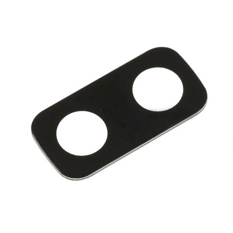 شیشه دوربین مدل سامسونگ J8-B مناسب برای گوشی موبایل سامسونگ GALAXY J8