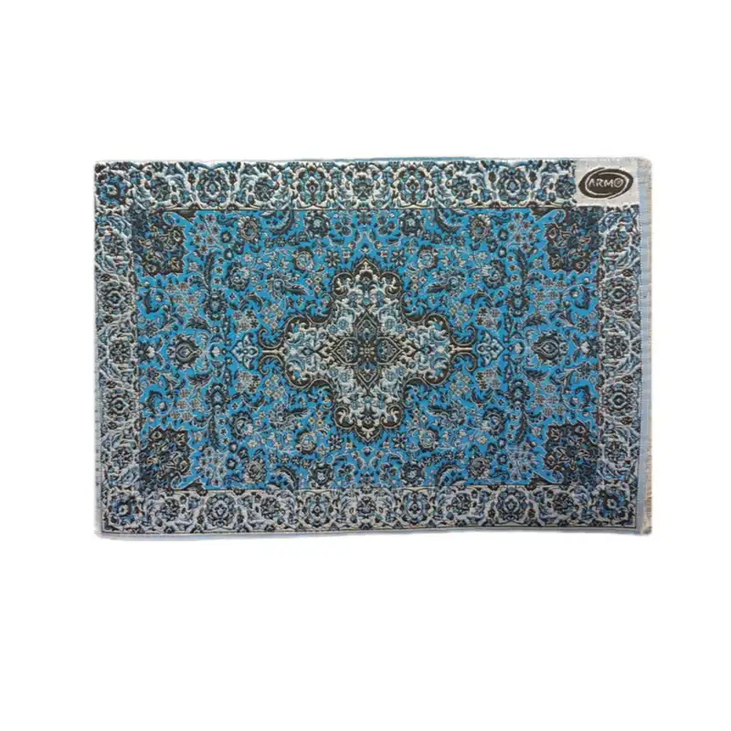 ماوس پد آرمو مدل فرش کد 001