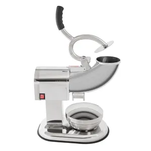 یخ خرد کن مدل WF-108E