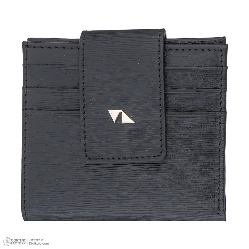 جاکارتی چرم مشهد مدل D0638-001