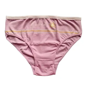 شورت زنانه مدل آفتاب