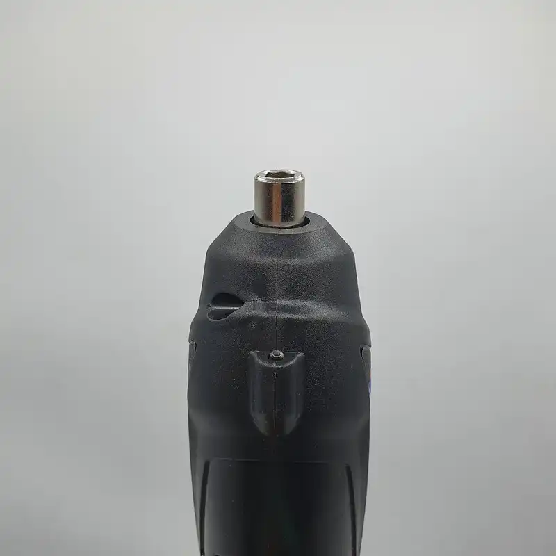 پیچ گوشتی شارژی دی ال تی سی مدل kl78