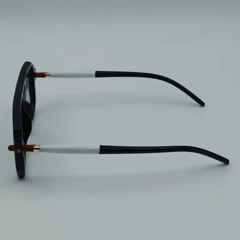 عینک شب مدل MJ 001