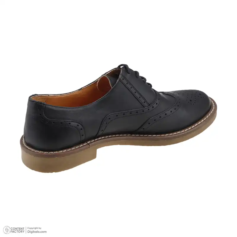 کفش زنانه لرد مدل 007333-2821