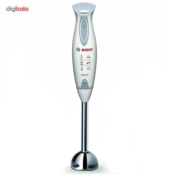 گوشت کوب برقی بوش مدل MSM6700 گوشت کوب برقی بوش مدل MSM6700