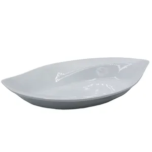 کاسه کد 293008