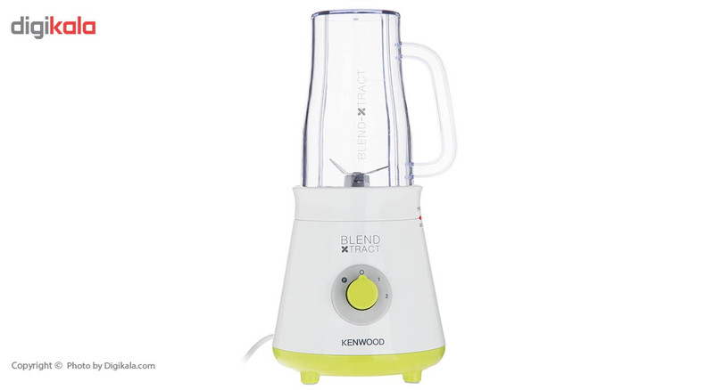 مخلوط کن کنوود مدل SB055 Blend XTract