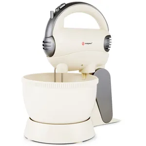همزن ساپر مدل SHMB-300