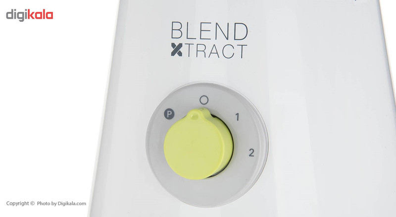 مخلوط کن کنوود مدل SB055 Blend XTract