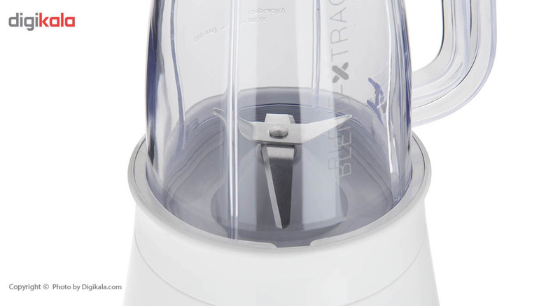 مخلوط کن کنوود مدل SB055 Blend XTract
