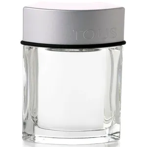 ادو تویلت مردانه توس Man حجم 50ml