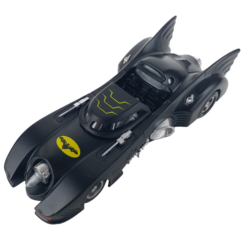 ماشین بازی مدل بت من کد 1517