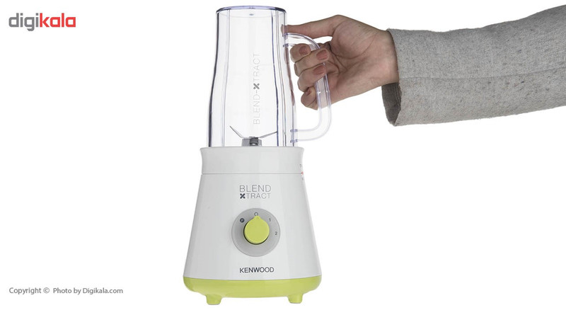 مخلوط کن کنوود مدل SB055 Blend XTract